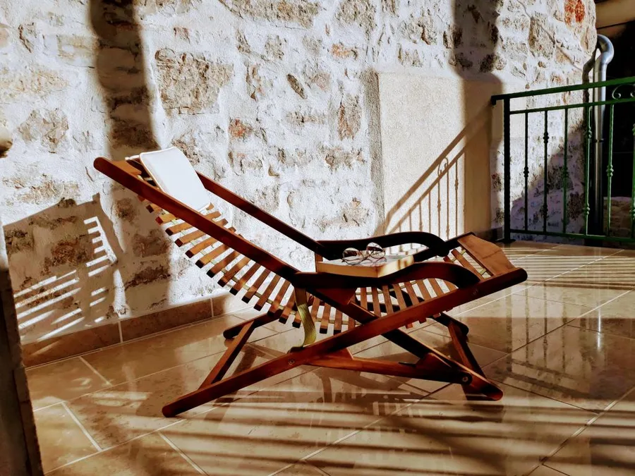 Apartman Kuća Ivan – fotografija 2