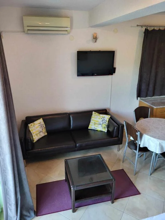 Apartmani Tustica – fotografija 6