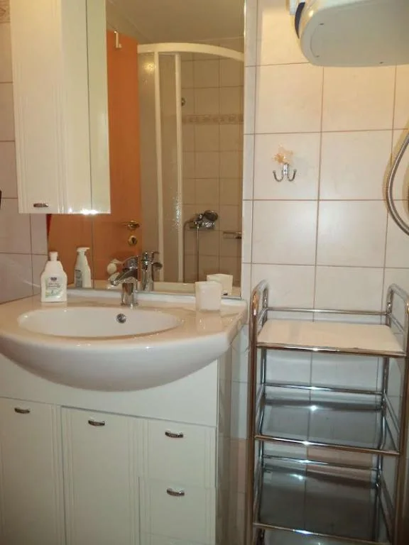Apartmani Blažičević – fotografija 6