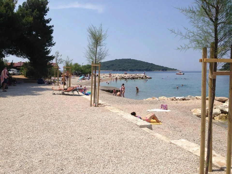 Apartmani Oli – fotografija 6