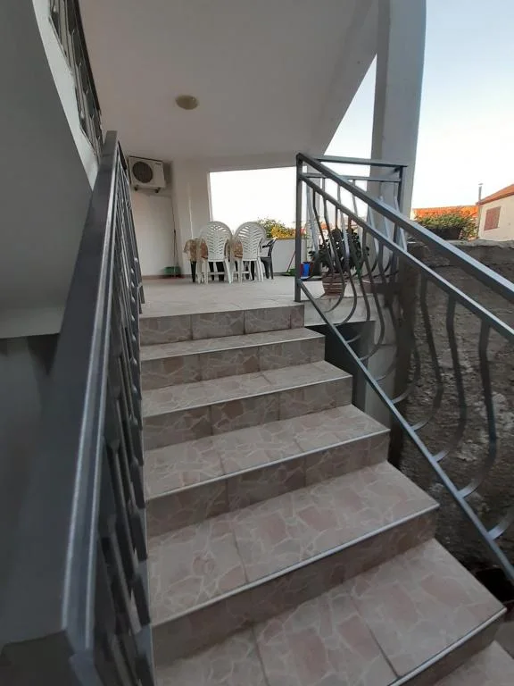 Apartmani Sambunjak – fotografija 5