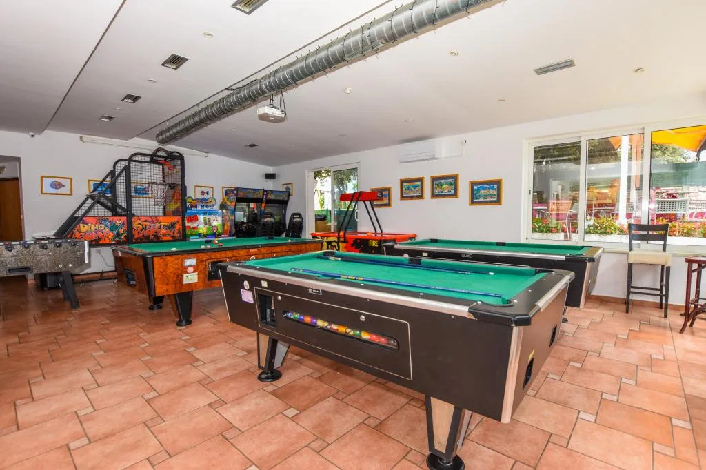Apartmani Plazibat – fotografija 4