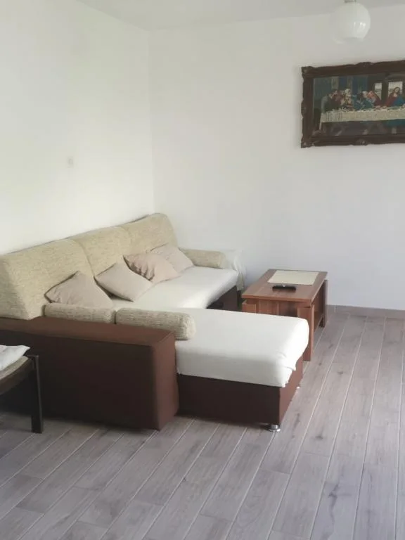 Apartmani Levina – fotografija 5