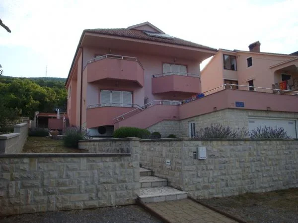Apartmani Sobe Marina – fotografija 5