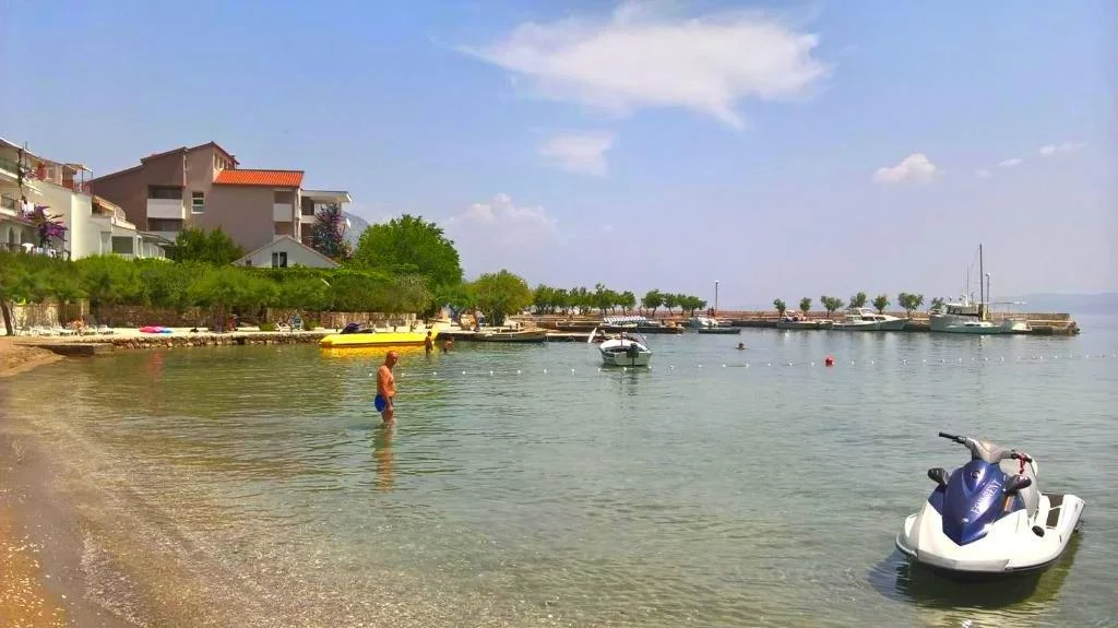 Apartmani Ana – fotografija 5