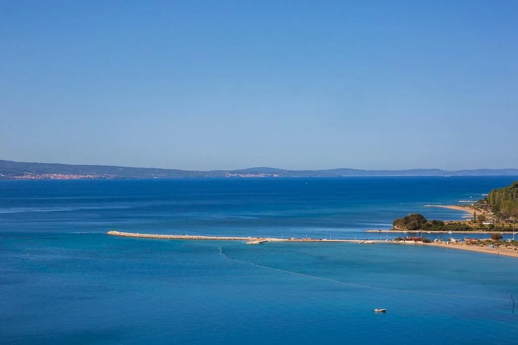 Apartman New Sea View – fotografija 4