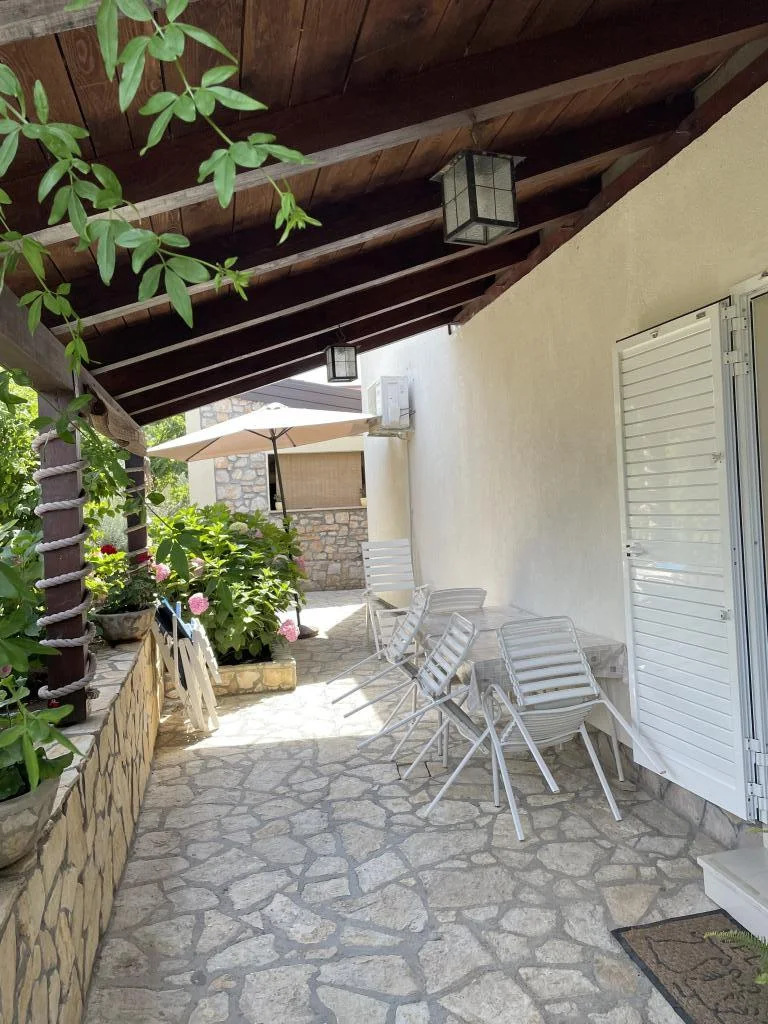 Apartmani Acalin – fotografija 6