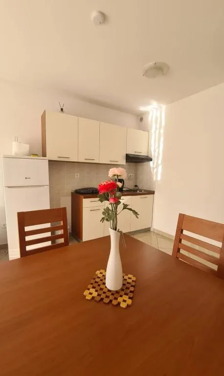 A2+2 – fotografija 2