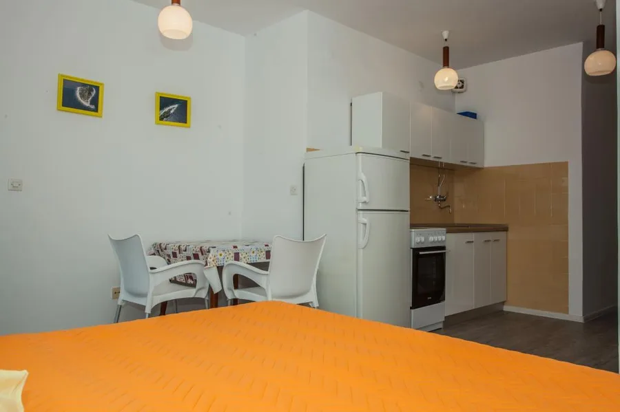 Studio+1 – fotografija 2
