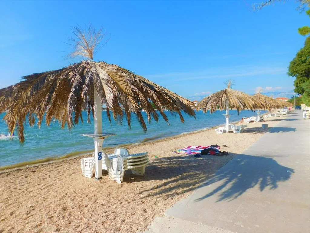 Apartmani Villa LaMag – fotografija 6