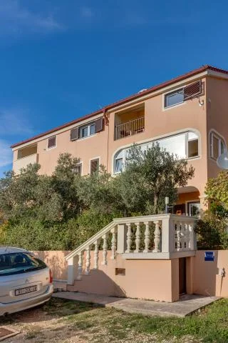 Apartmani Tanja – fotografija 4
