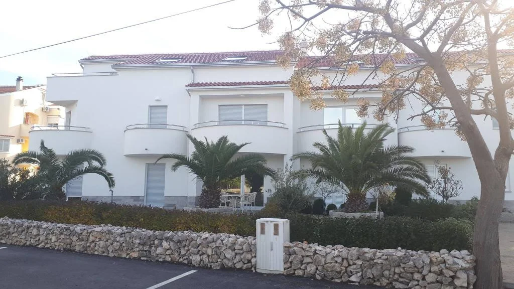 Apartman Suzi – fotografija 3