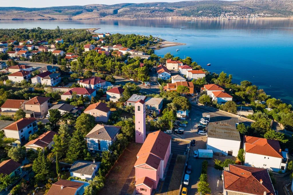 Apartmani Agava – fotografija 5