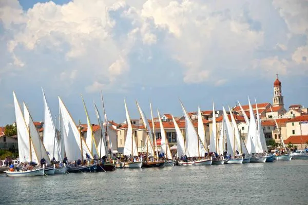 A4+1 – fotografija 2