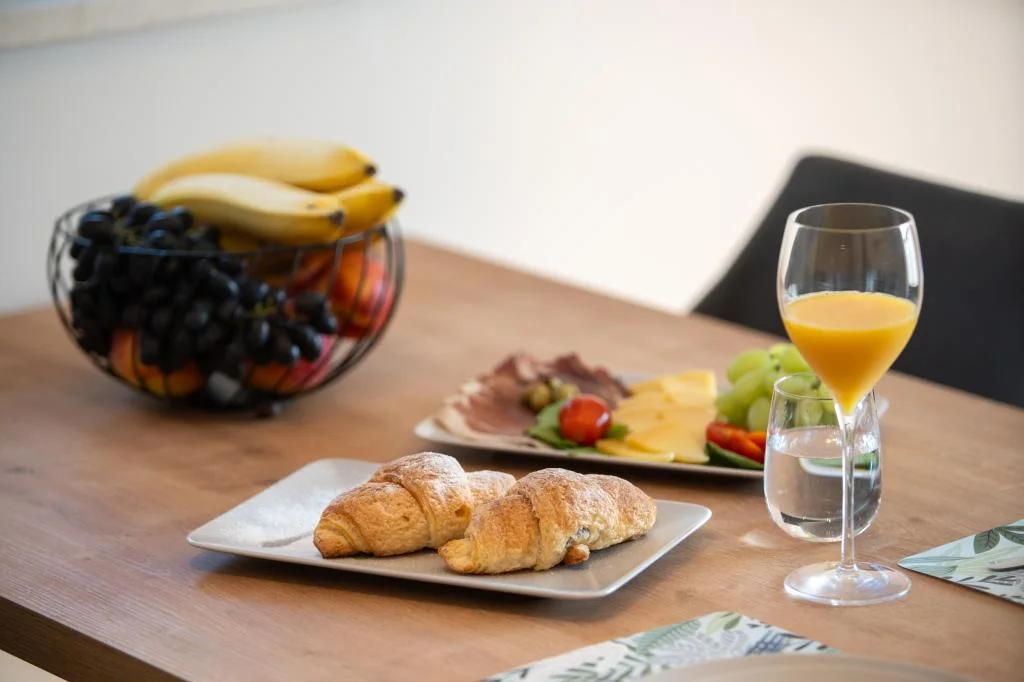 Sobe & Apartmani Adriatica Inn – fotografija 6