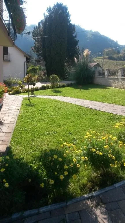 Apartman Kaj Lux – fotografija 3