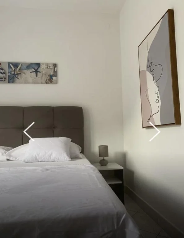 Apartmani Marina – fotografija 4