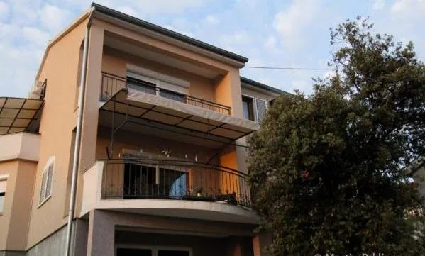 Apartmani Jukić – fotografija 2