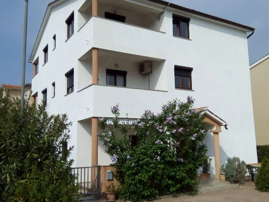 Apartmani Branka Vrljic – fotografija 2