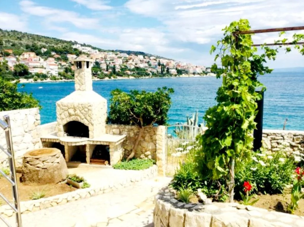 Apartmani Sabina – fotografija 4