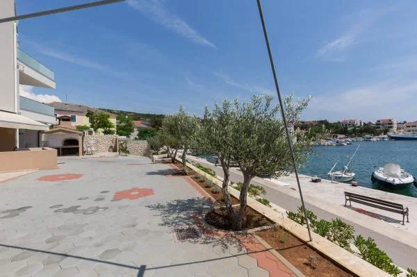 Apartmani 4M – fotografija 6