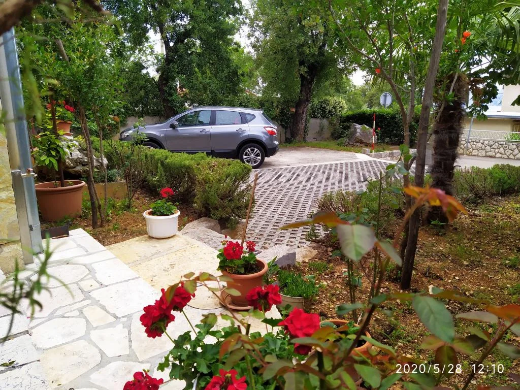 Apartmani i Sobe Tustonjić – fotografija 6