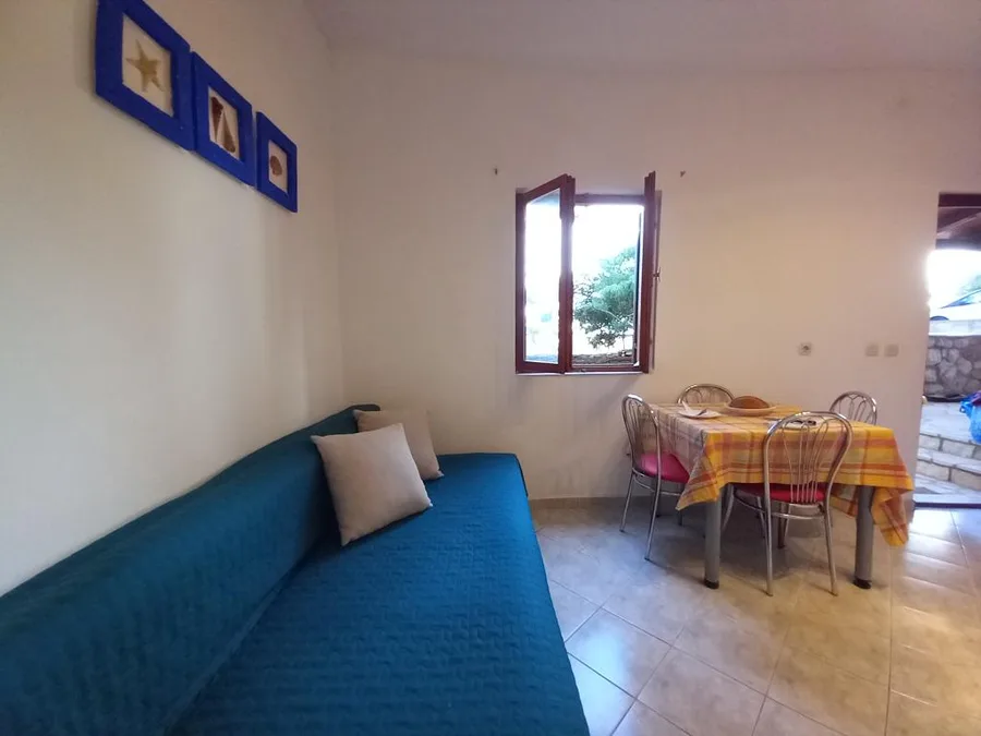 A2+1 – fotografija 2