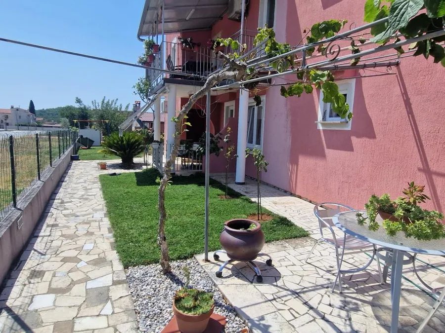Apartman Dragica – fotografija 2