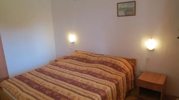 A4 – fotografija 2