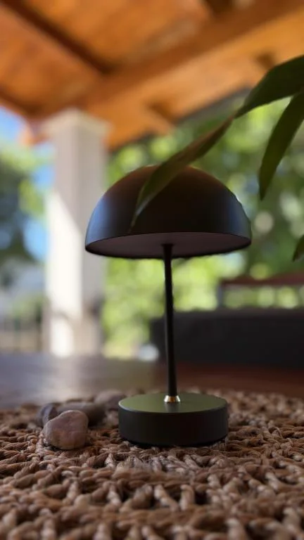 Kuća za odmor RudNik – fotografija 3