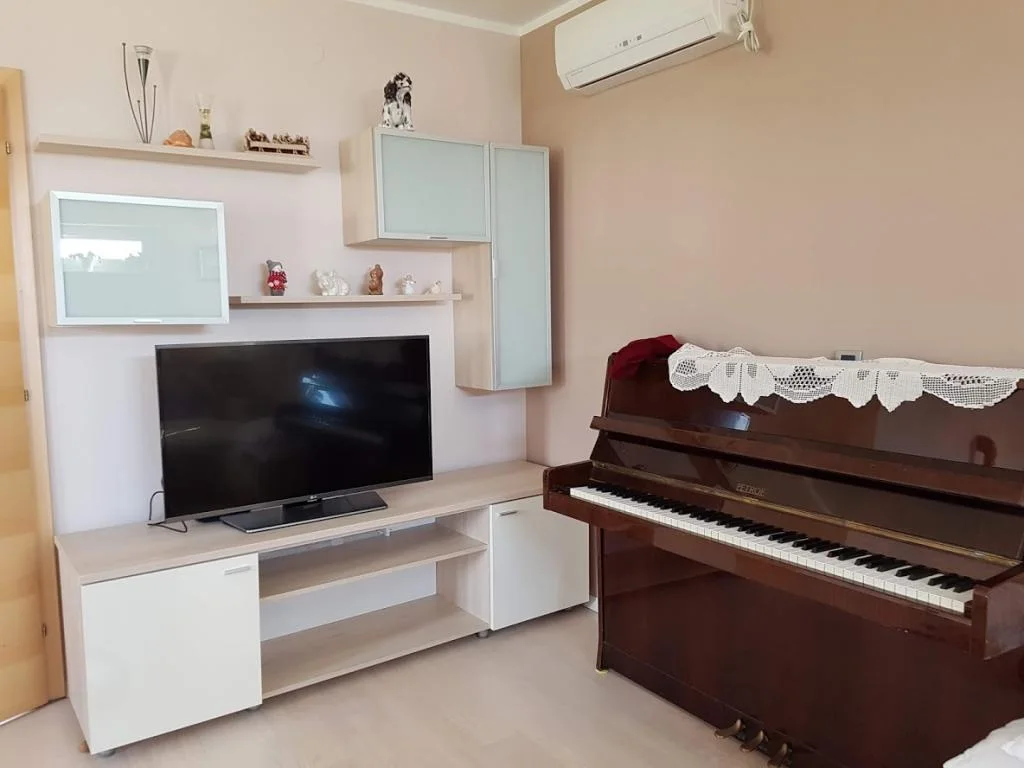 Apartmani Goga – fotografija 6