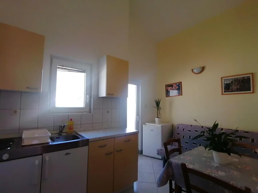 A3+2 – fotografija 2