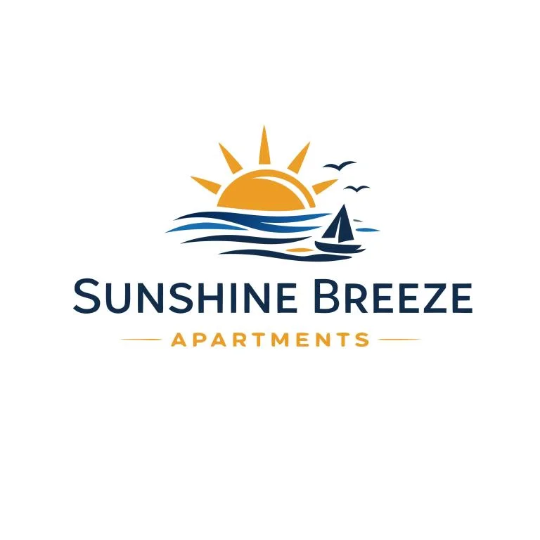 Apartmani Sunshine Breeze – fotografija 4