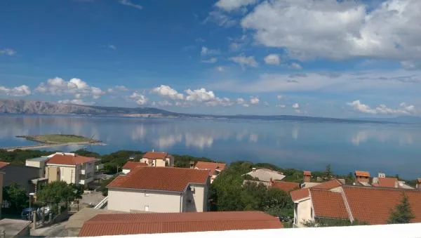 Apartmani Božena – fotografija 2