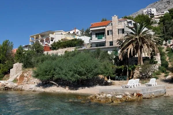Apartman Nives – fotografija 2