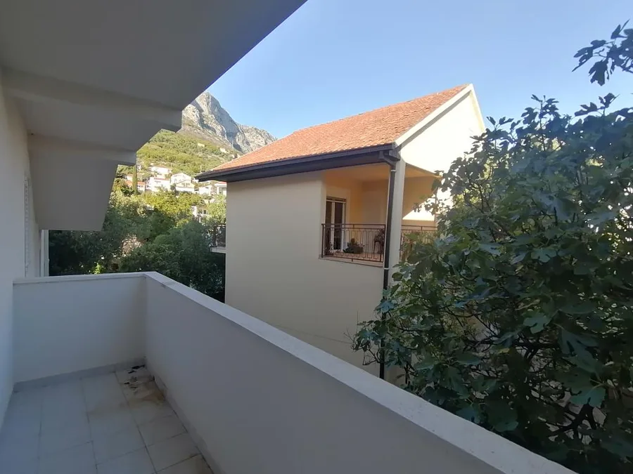 A3+1 – fotografija 2