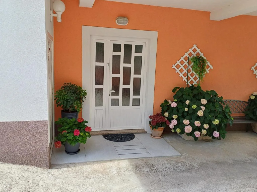 Apartmani Meri – fotografija 4