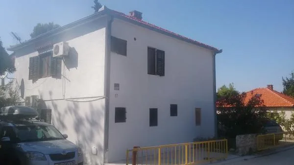 Apartmani Mikica – fotografija 6