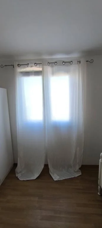 Apartmani Danica – fotografija 4