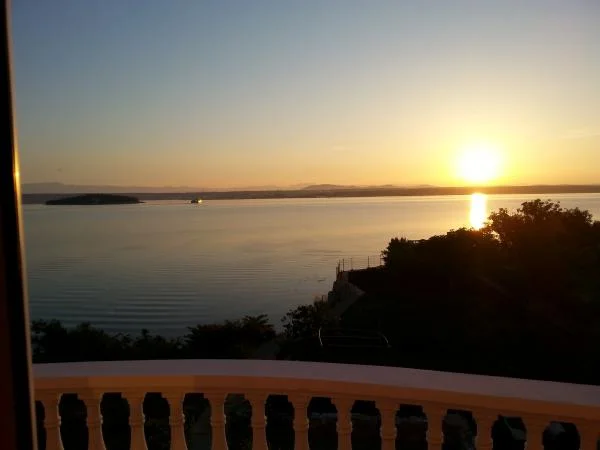 Apartmani Lukačić – fotografija 3