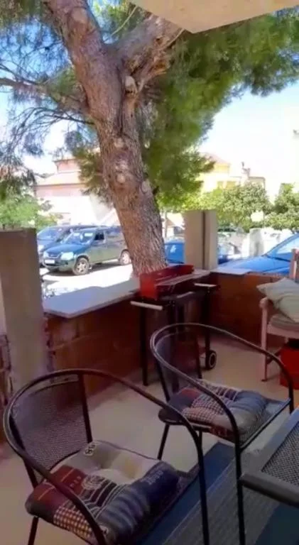 Apartmani Biba – fotografija 2