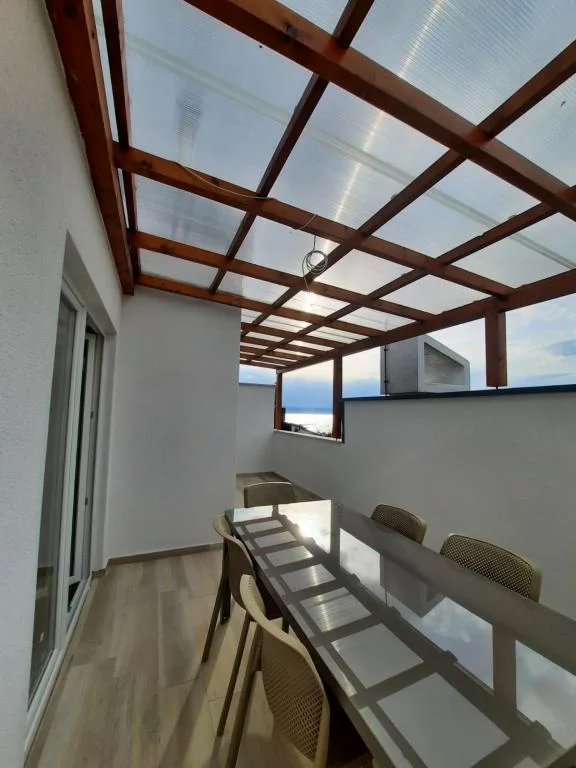 Apartman Dora – fotografija 4