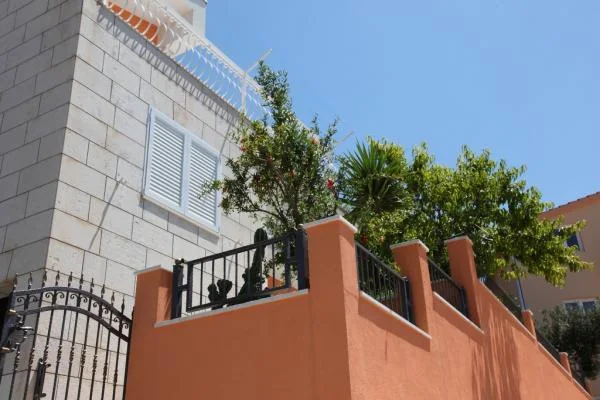 Apartmani Lasić – fotografija 5