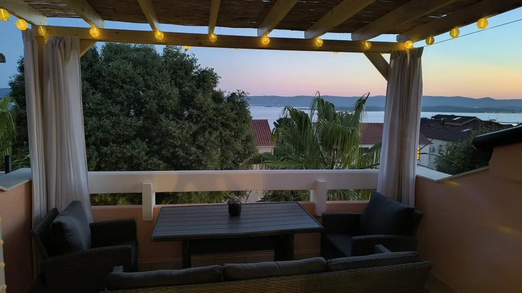 Apartman Maja – fotografija 4