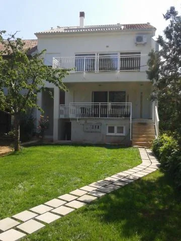 Apartmani Maslina – fotografija 3