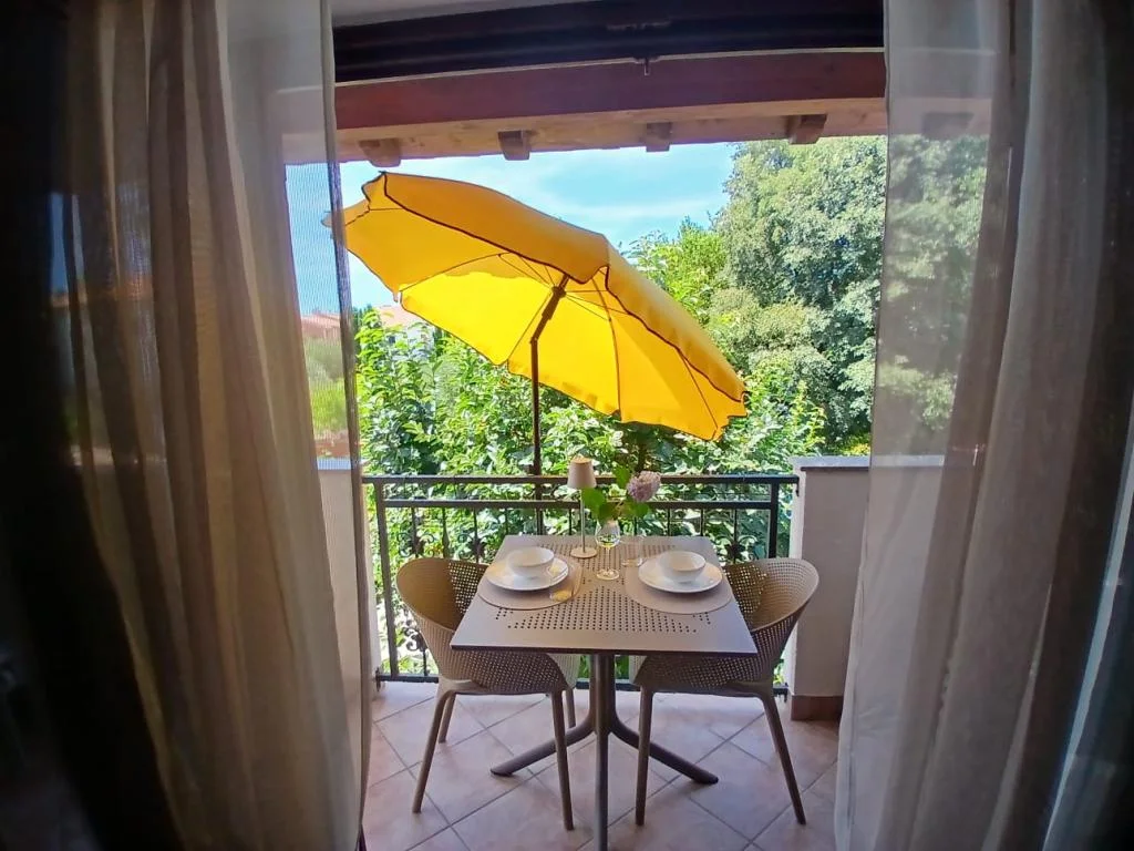 Apartmani Fontana – fotografija 3