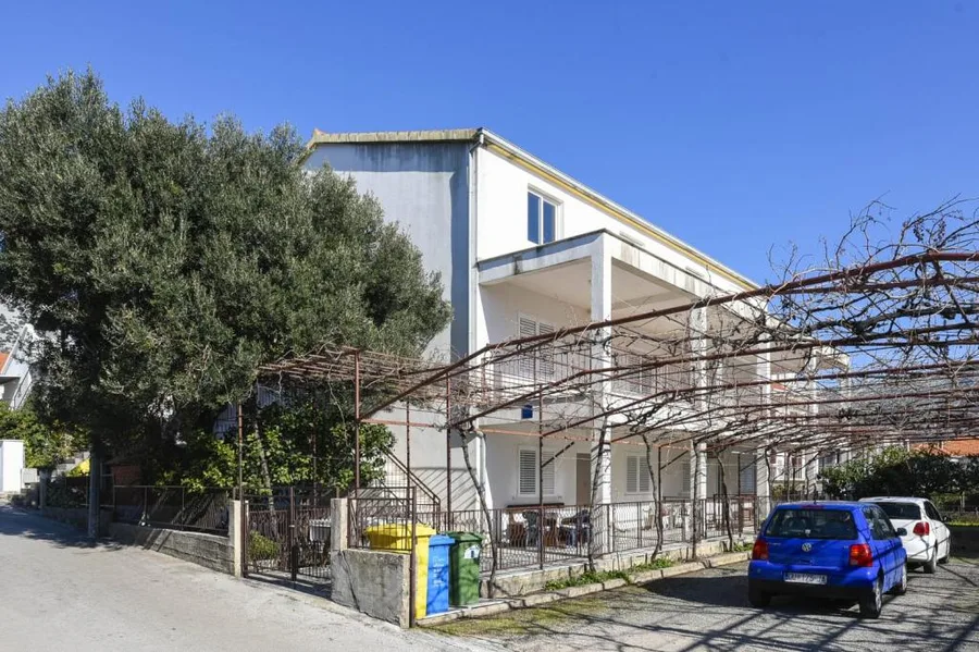 Apartman Senka – fotografija 2