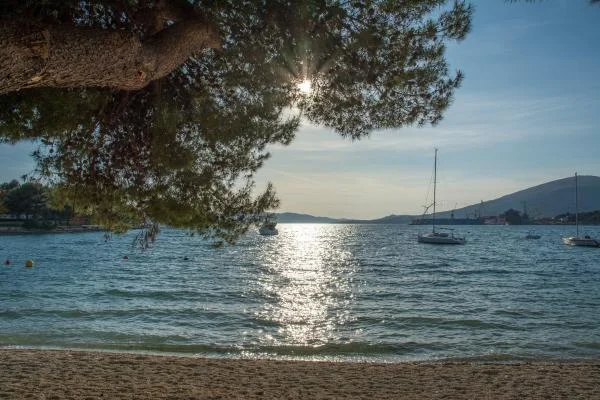 Apartmani Villa Mirella – fotografija 4