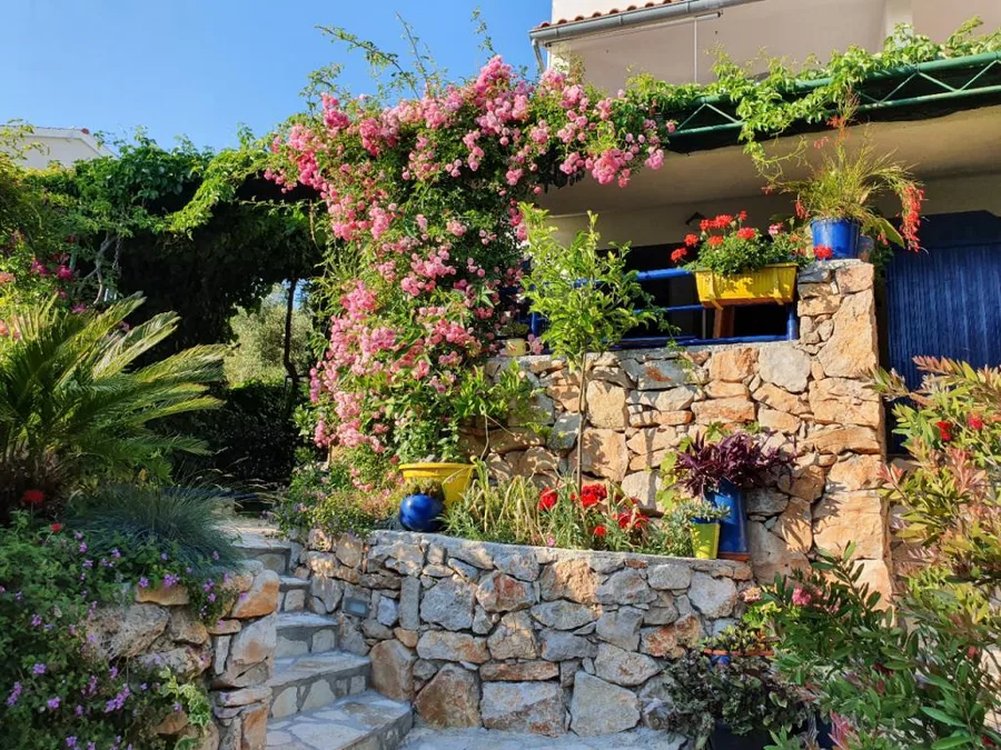 Apartmani DaDu – fotografija 2