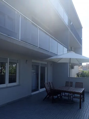 A4+1 – fotografija 2